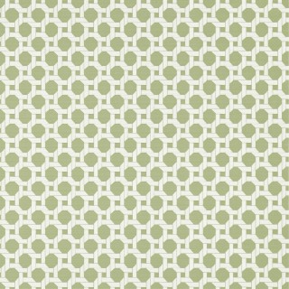 Колекція Palm Grove, T13959