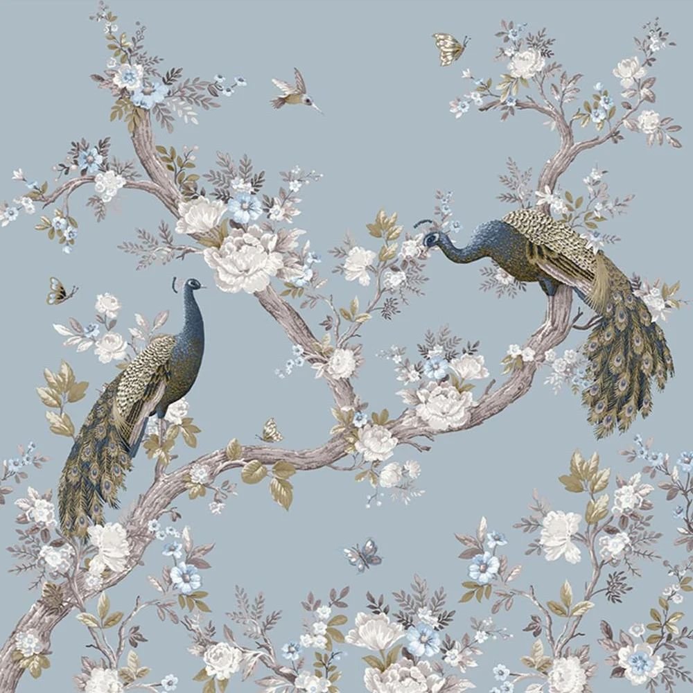 Колекція Artistry, 115277FXST