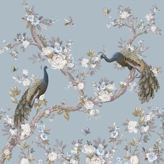 Колекція Artistry, 115277FXST