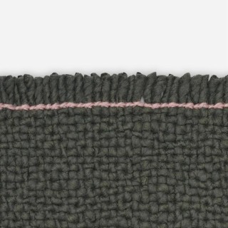 Ковер Bold Block0980