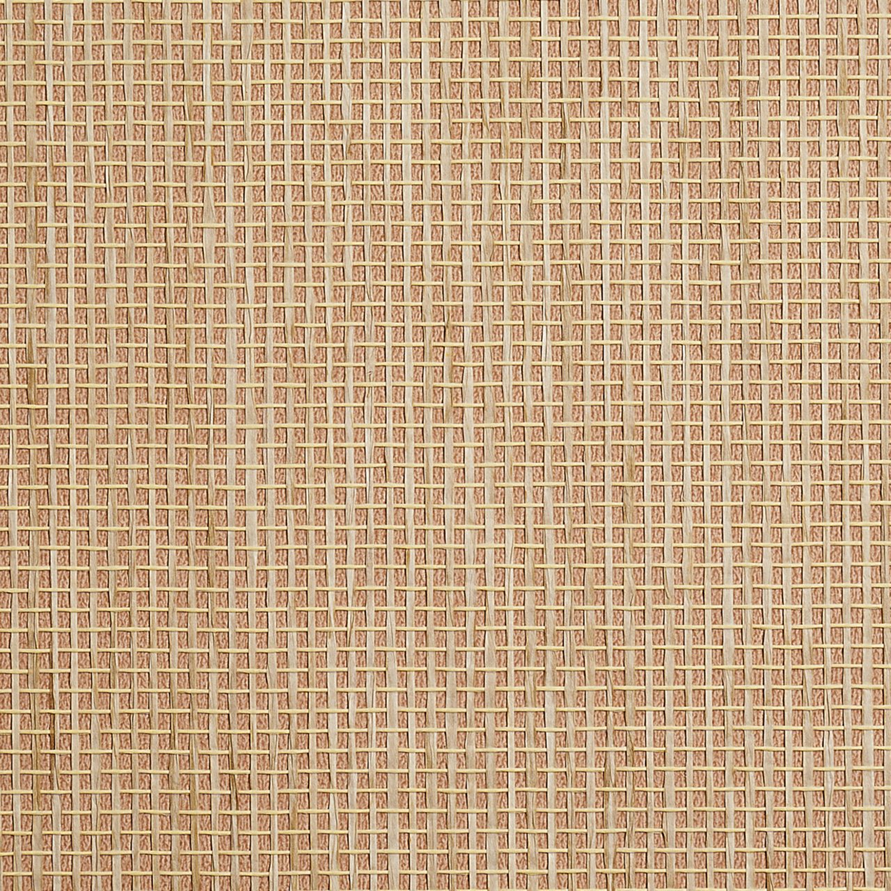 Колекція Coastal Weave, 9882