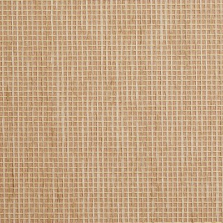 Колекція Coastal Weave, 9882