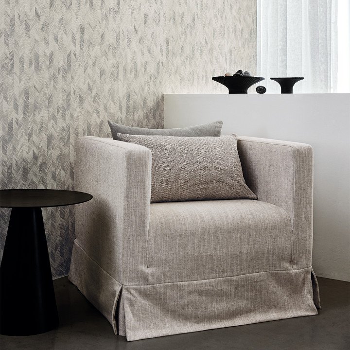 Колекція Picota, W439/03