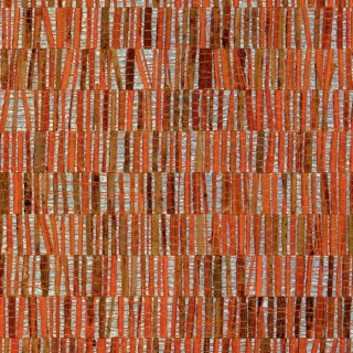 Колекція Artisan, 40323