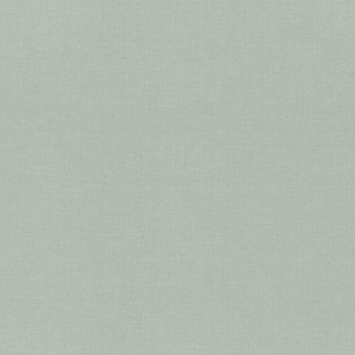 Колекція Country Living, 971460