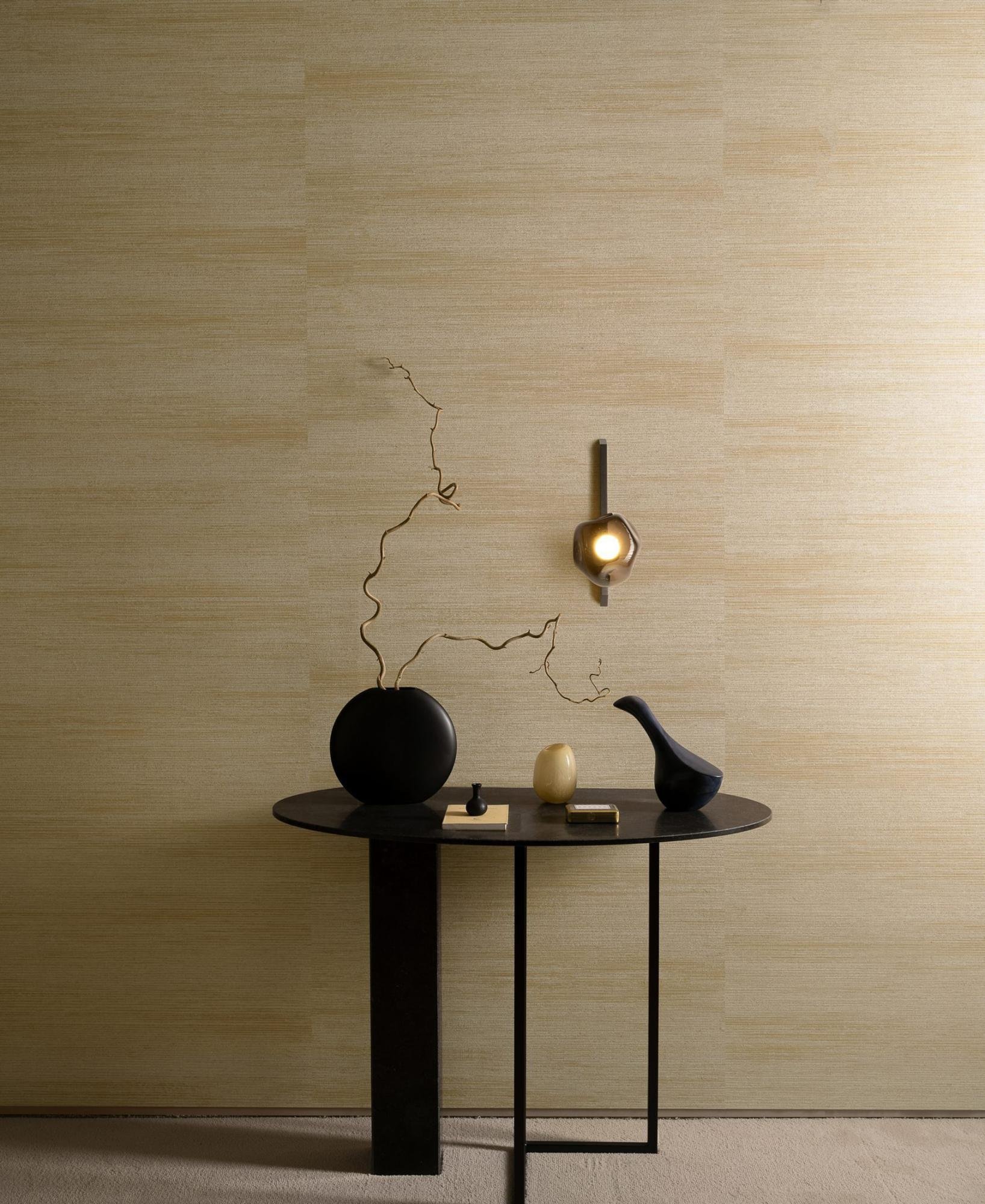 Колекція Zephyr, 48652