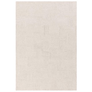 Ковер Theodore Hatch White / Sand