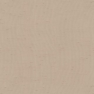 Колекція Fil a Fil, ARF0012