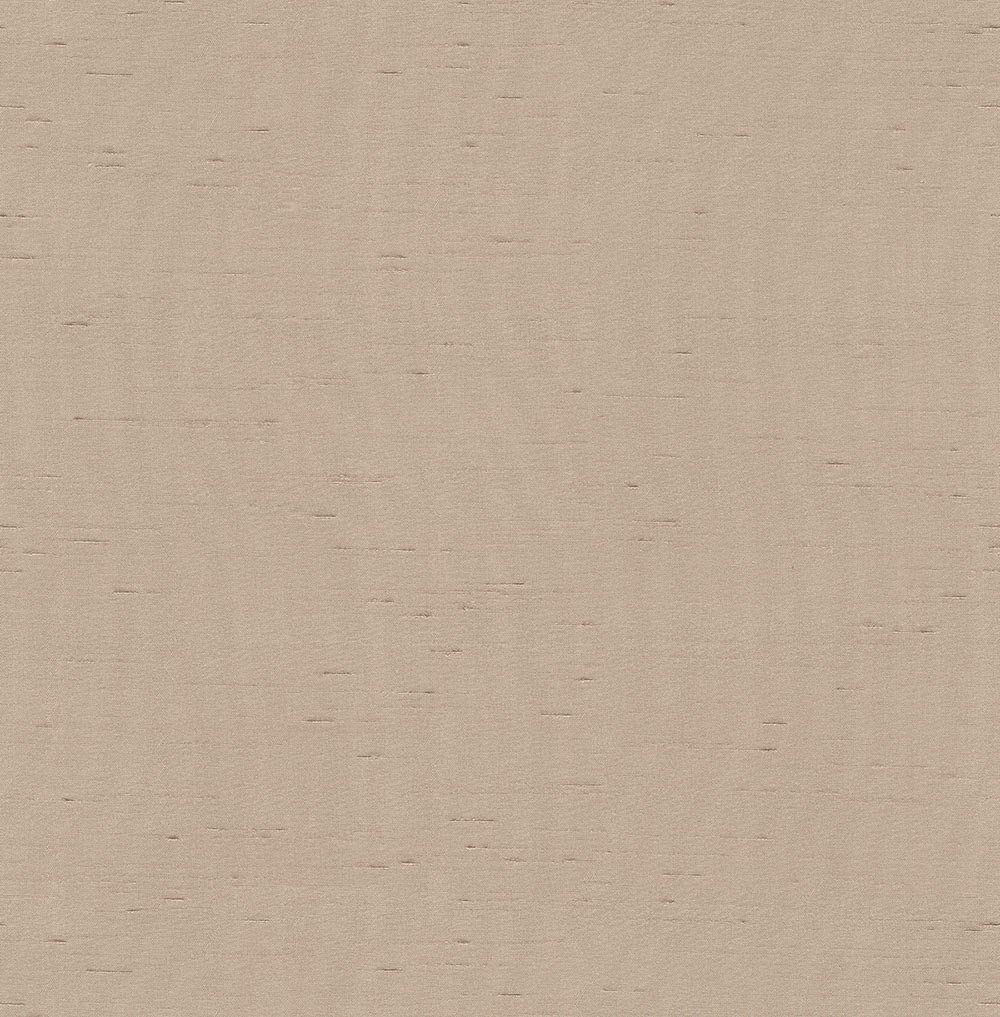 Колекція Fil a Fil, ARF0012