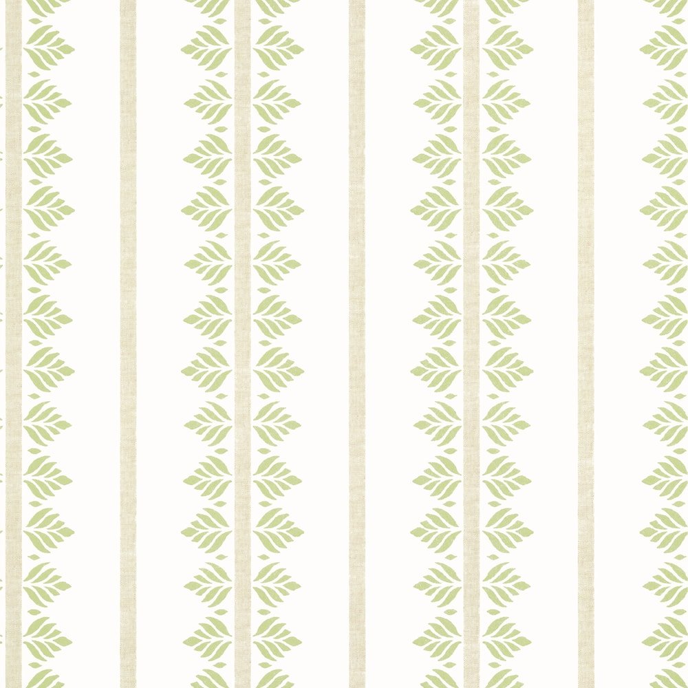 Колекція Antilles, AT15102