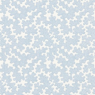 Колекція Colour 3, HQN3112933