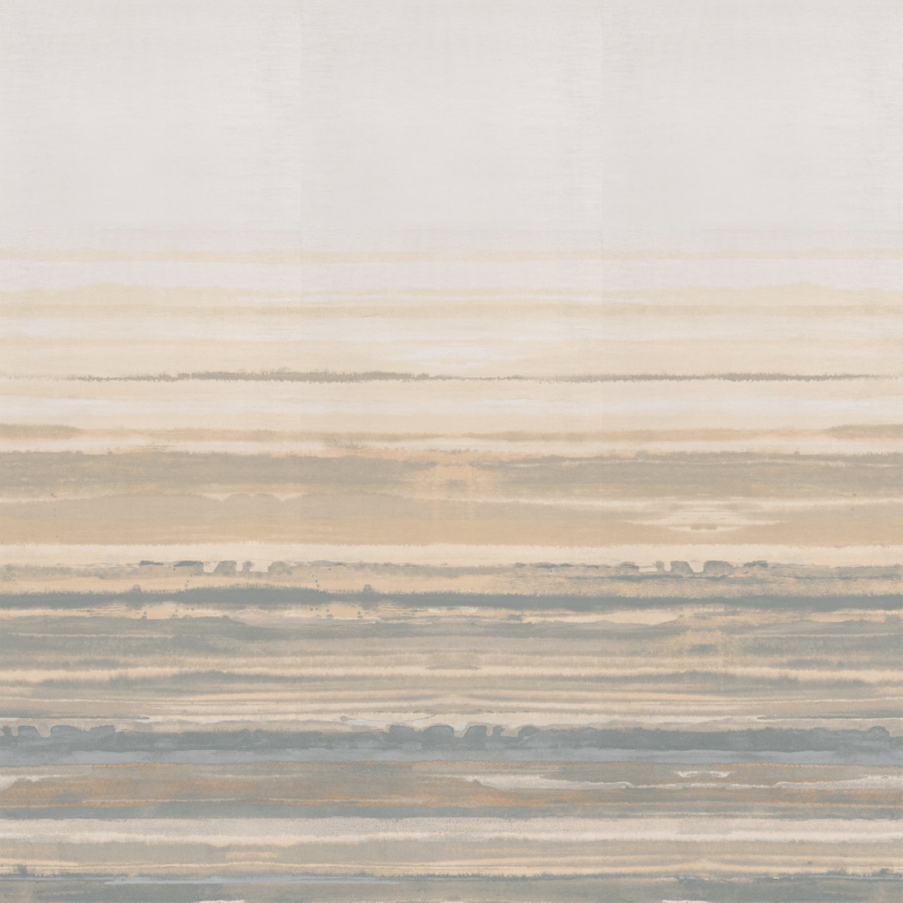 Колекція Fade, 43003