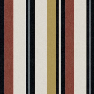 Коллекция  Nantucket Stripes, SR20501