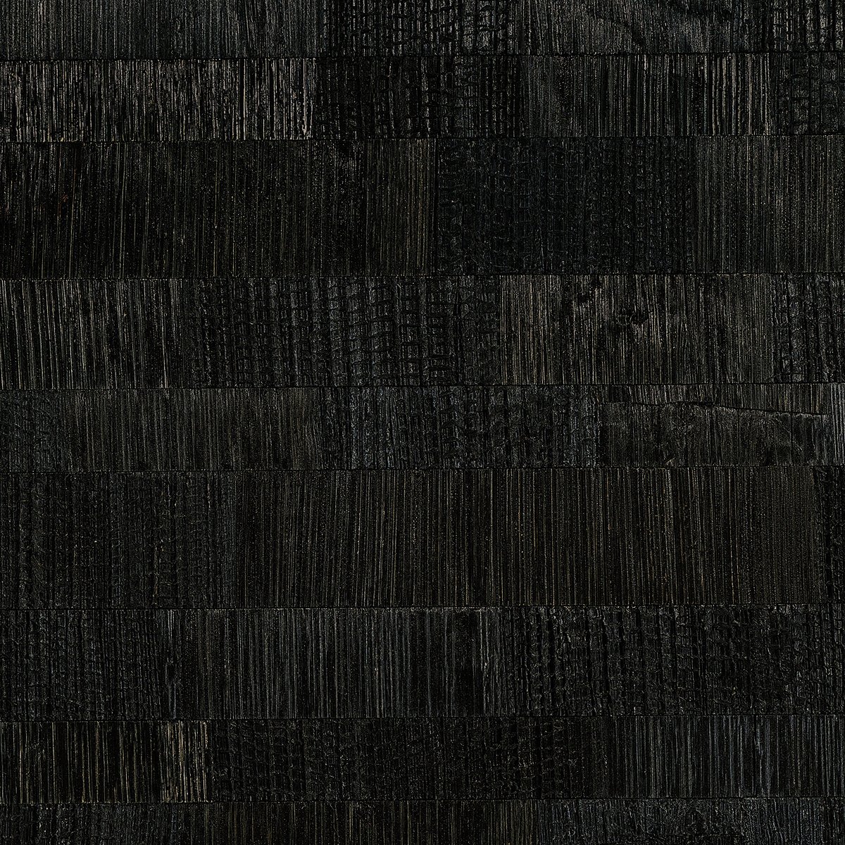 Колекція Boho Block, 9300