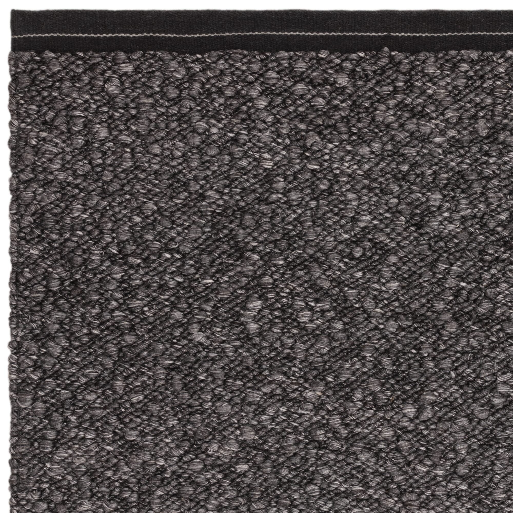 Ковер Elm Charcoal