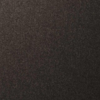 Колекція Precious Metals, 14003W7507409