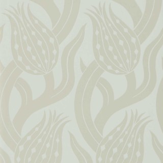 Колекція Kensington Walk Wallpapers, ZHIW312998