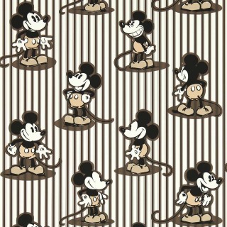 Колекція Disney Home, DDIW217272