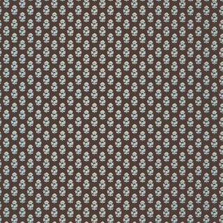 Колекція Antilles, AT15164