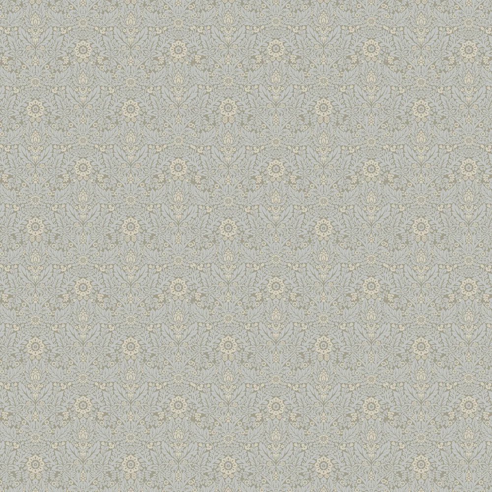 Колекція Volume 4, 140322