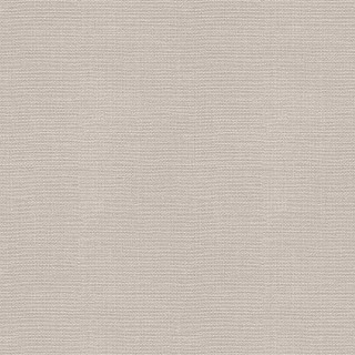Коллекция  Pure Silk & Linen, ARL017