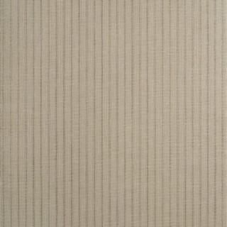 Колекція Stripes and Checks, T44061