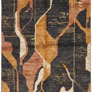 Ковер Gilded Rift