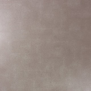 Колекція Mansard Vinyls, W6582-01