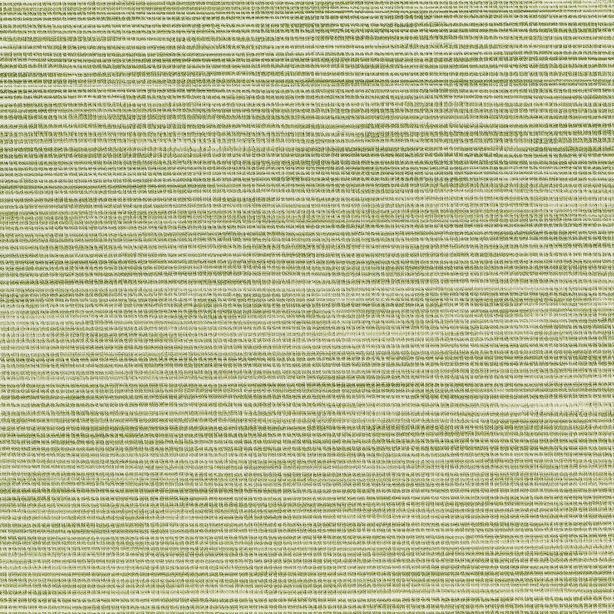Колекція Vinyl Bermuda Hemp, 42307
