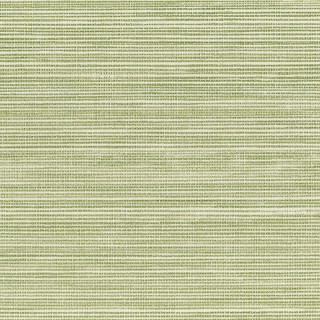 Колекція Vinyl Bermuda Hemp, 42307