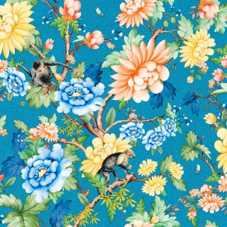 Колекція Botanical Wonders, W0133/03