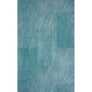 Колекція Enchanted Gardens, W7027-03