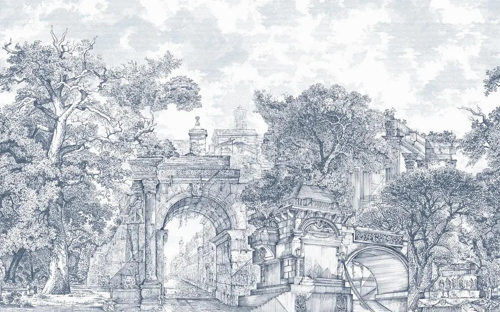 Коллекция ArboretumG, 129820