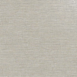 Колекція Essence, 66292