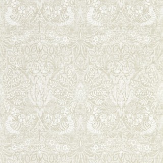 Колекція Pure Morris North, DMPN216521