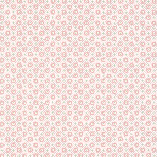 Колекція Devon, AT24570