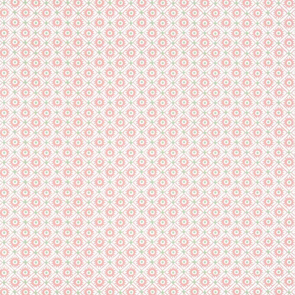 Колекція Devon, AT24570