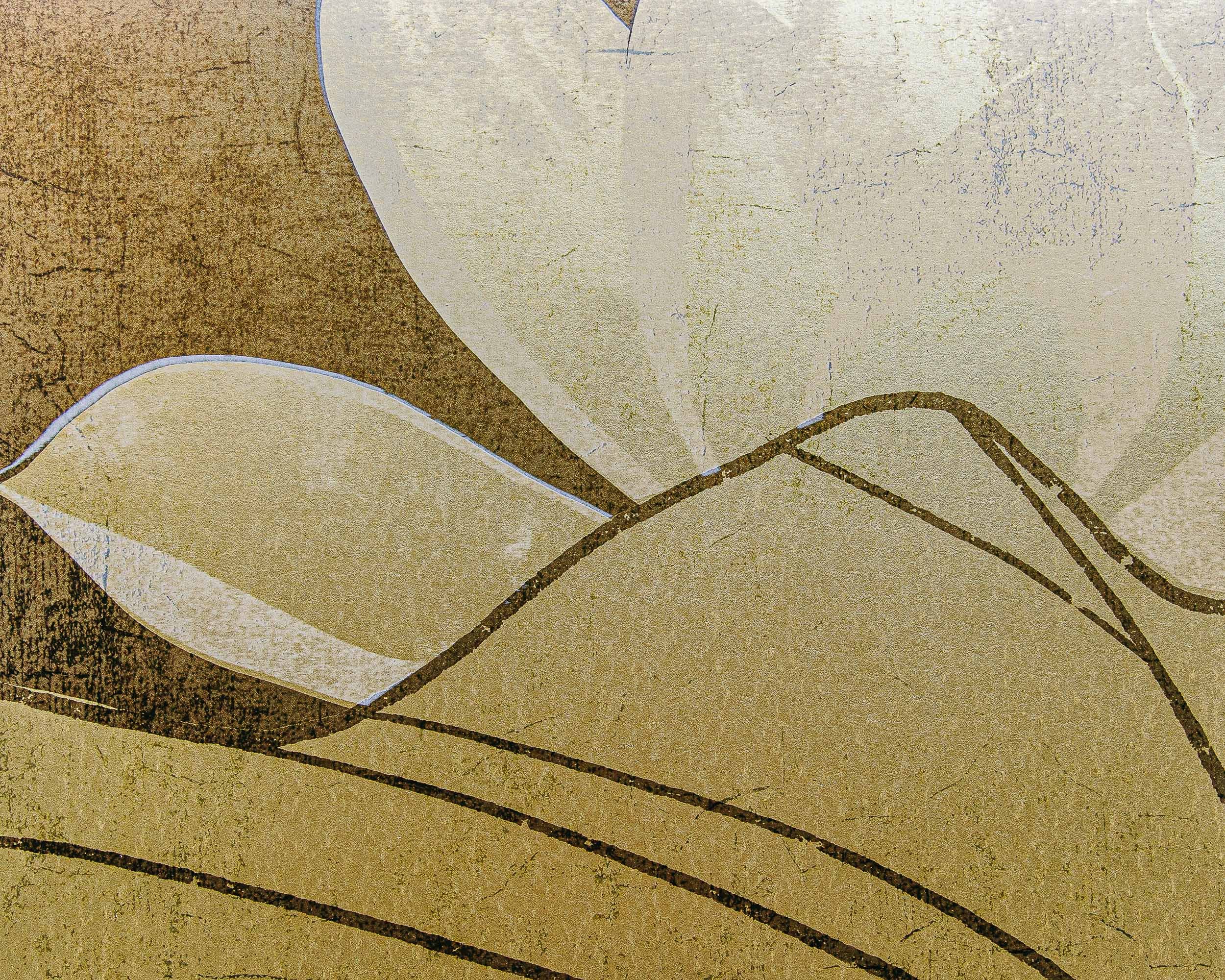 Колекція Random Metallics, 9602000
