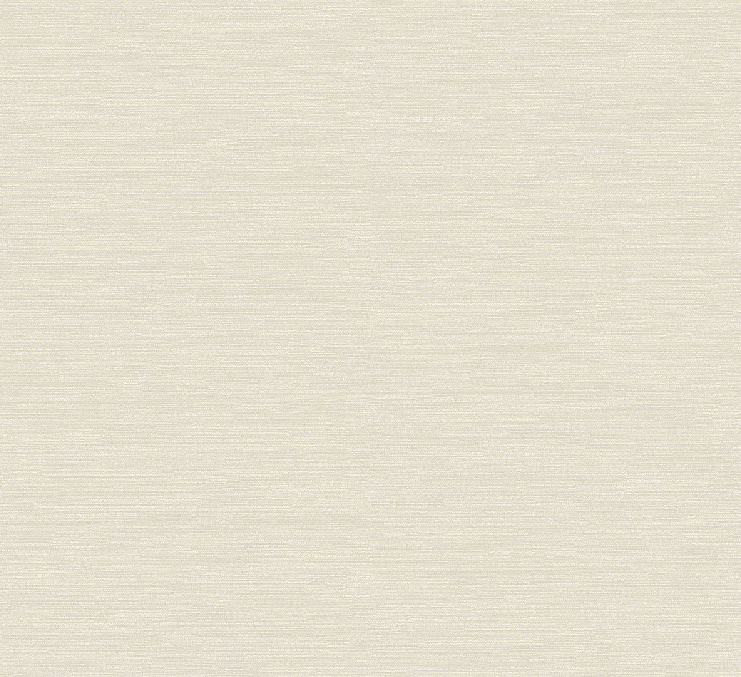 Колекція The Colour Book II, AMA301