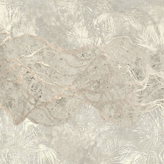 Колекція Dusk, MU14037