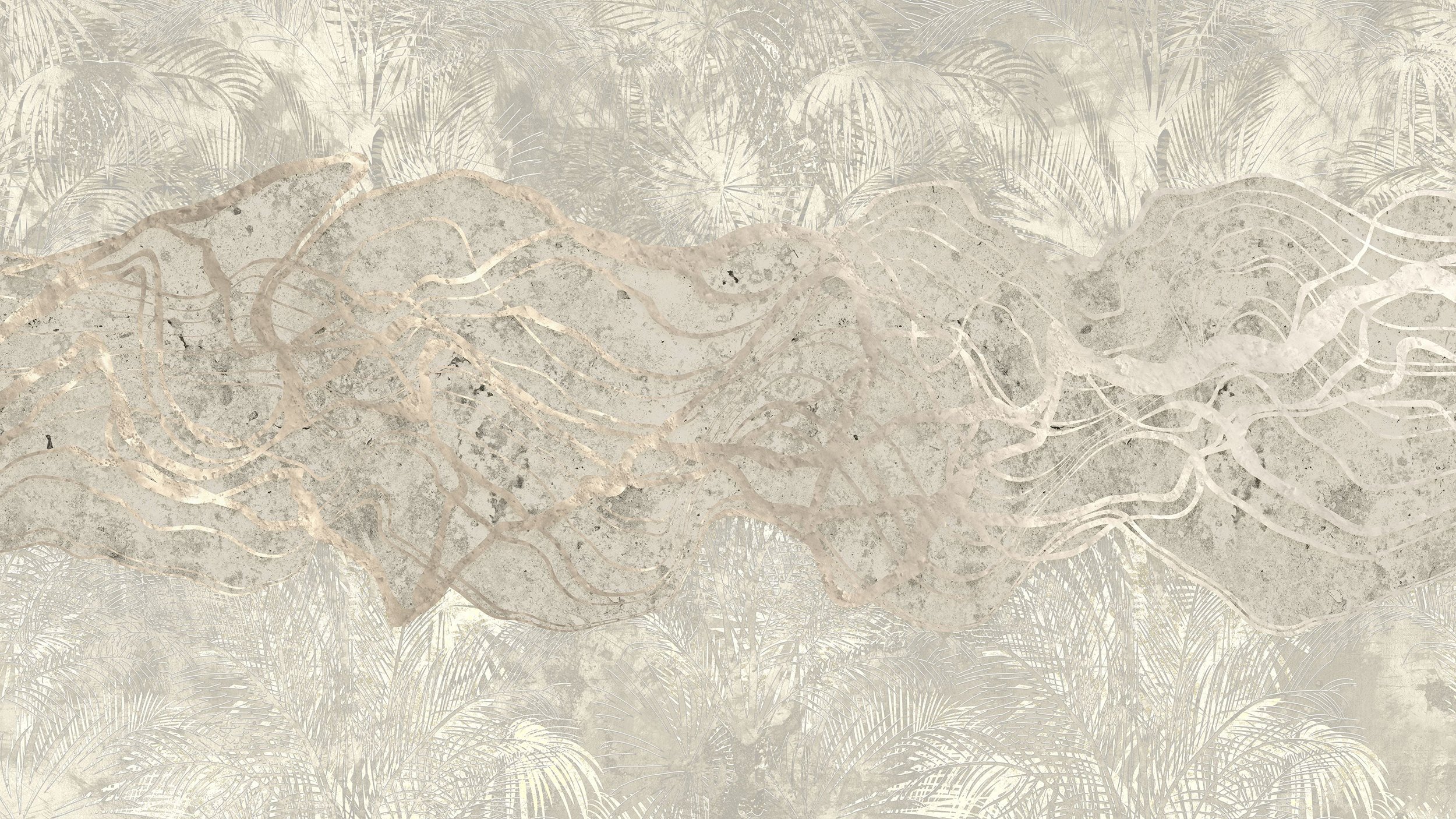 Колекція Dusk, MU14037
