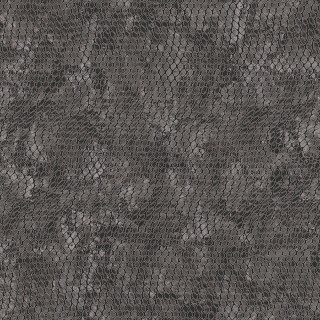 Колекція Skin, 300525