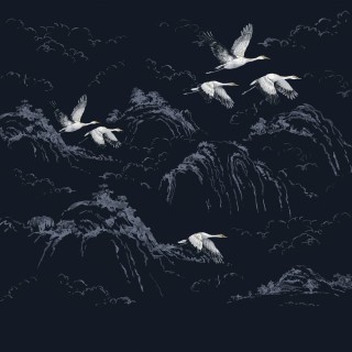 Колекція Artistry, 115276FXST