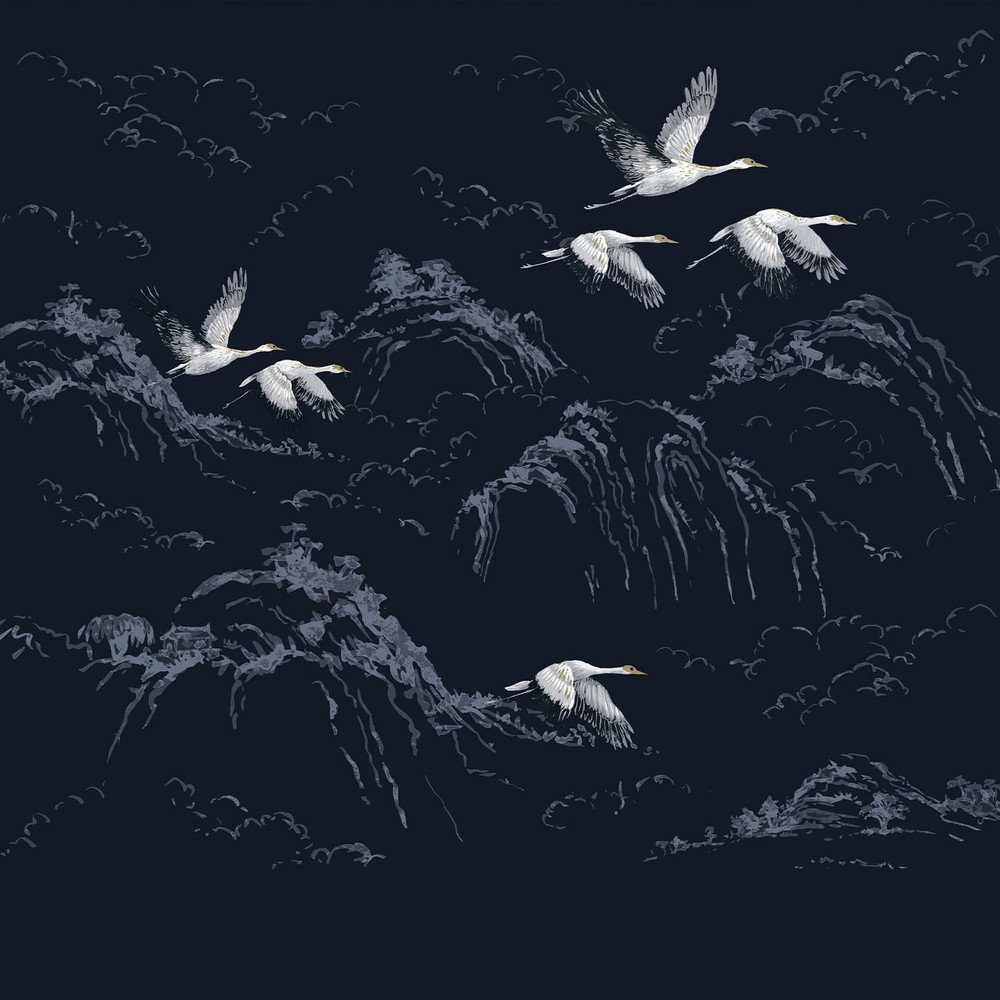 Колекція Artistry, 115276FXST