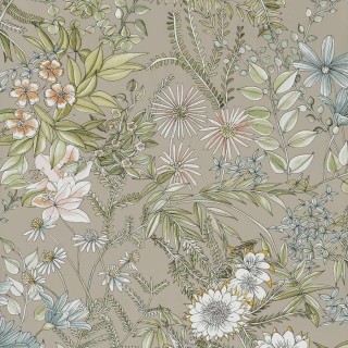 Колекція Natural Subtleties , 50336W4916401