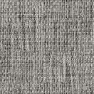 Колекція Raffia, RA40319