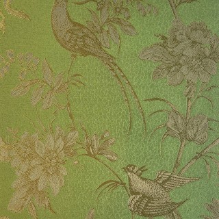 Колекція Wall Project, TW09-7602
