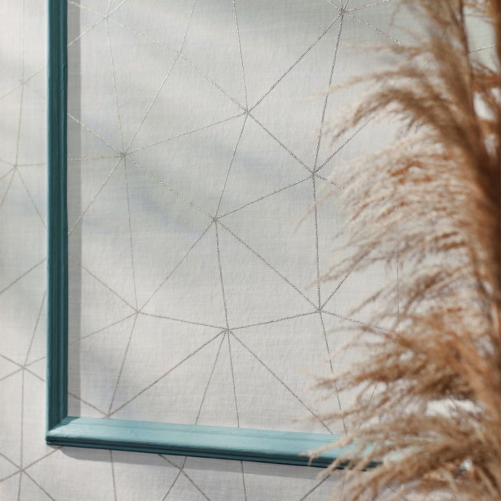 Коллекция Tabala, W940/01