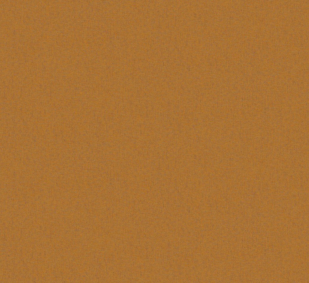 Колекція The Colour Book II, RHA502