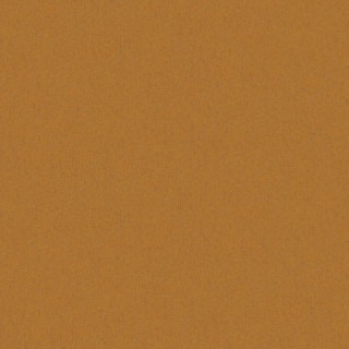 Колекція The Colour Book II, RHA502
